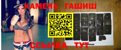 COCAINE Дубна