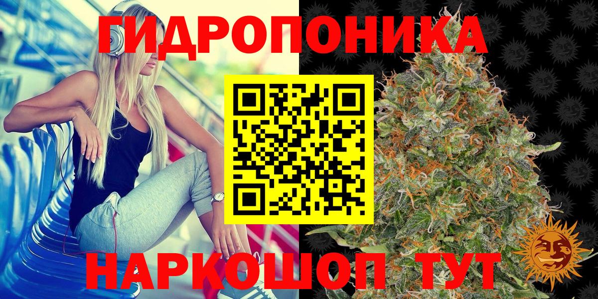 Бошки Шишки LSD WEED Лесосибирск